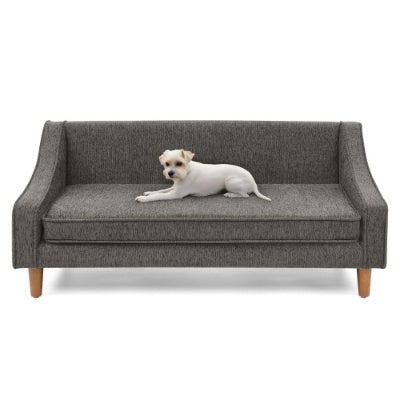Durable Elevated Dog Sofa Bed