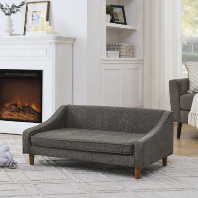 Durable Elevated Dog Sofa Bed