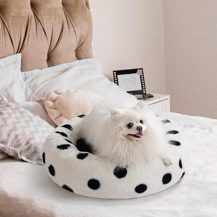 Beds