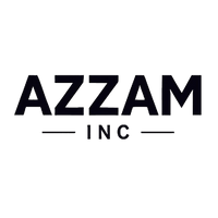 Azzam Inc