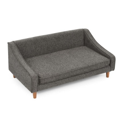 Durable Elevated Dog Sofa Bed